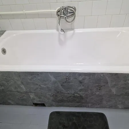 Apartment Vranjanka Vranje