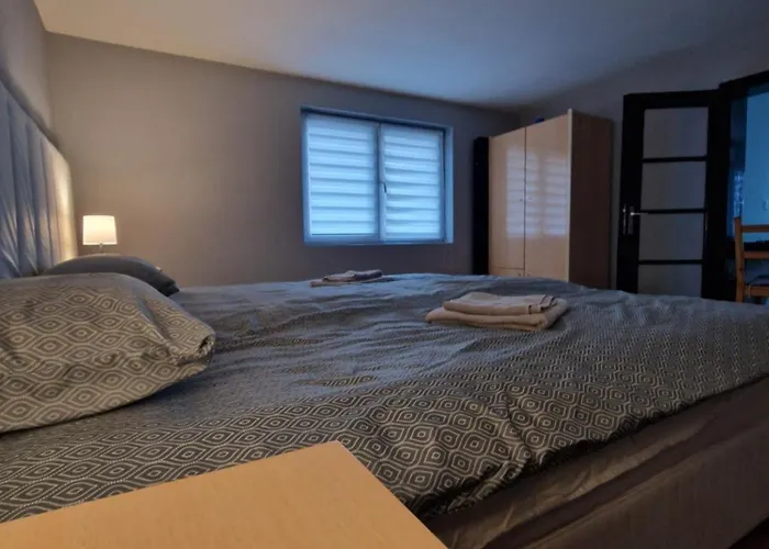 Vranjanka * 브라네