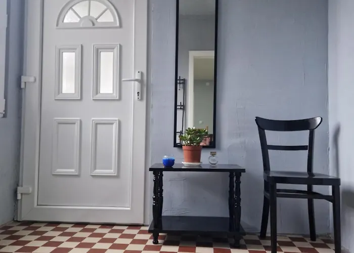 Vranjanka * 브라네